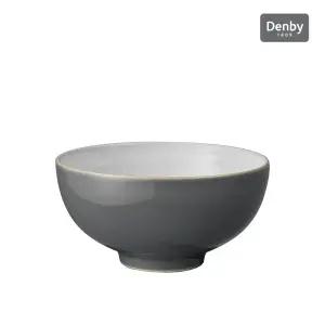 엘레멘츠 파슬 그레이 국 공기