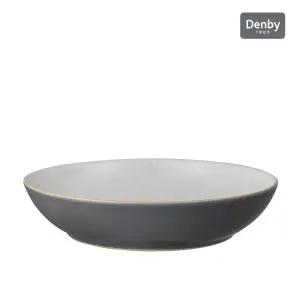 엘레멘츠 파슬 그레이 파스타 보울