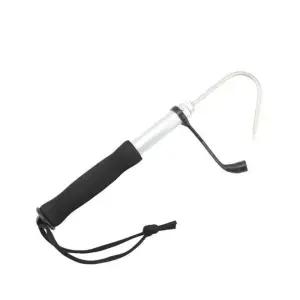 셀링온 다용도 스텐 갈고리