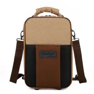 오보에 숄더백 악기보호 백팩 제품 가방 클라리넷 보관 대용량 천 일체형 하드