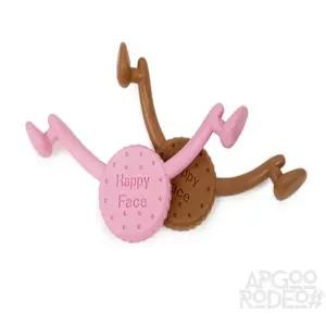 예쁜미소 교정기 스트튜어스웃음교정기 입꼬리 웃음교정기