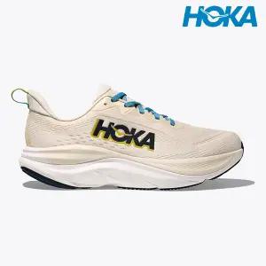 호카 운동화 /w1- 1155111-BHLB / 남성 스카이플로우