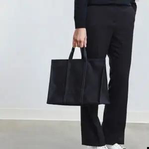 웨이스트백 캔버스 데일리 캐주얼 에코 탑핸들 숄더백 정장가방