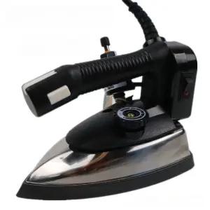 공업용다리미 세탁소 고출력 드라이 중급형