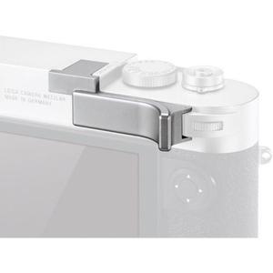엄지 손가락 위로 그립을위한 순수한 구리 고품질은 Leica M10 M11 부속품을위한 디지털 방식으로 사진기