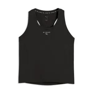 [푸마]퓨마 드라이엘리트 탱크 블랙 152892533