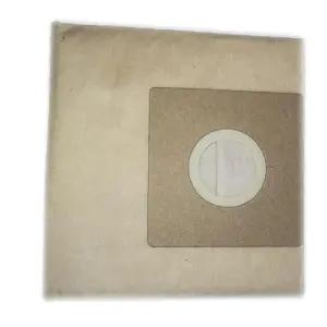 UVC-12P용 청소기 청소기부품 UDT 5개입 먼지필터 종이필터