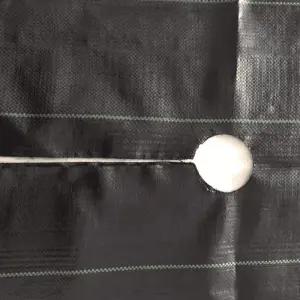 묘목 제초매트 농업용 잔디 덮개 방지 잡초 과일나무 나무 방초 농사용 수목 방초망