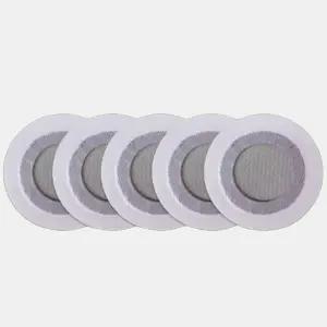 텐트 메쉬 수선 구멍 땜빵 불빵 수리 패치 테이프