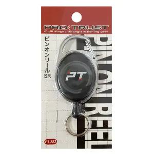 [(일본)오후지] PT-383 핀온릴 타입 SR