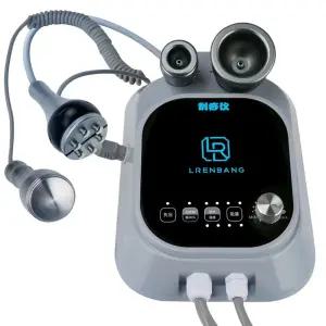 고주파 온열 치료기 고주파온열치료기 마사지 가정용