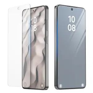 아라리 갤럭시S26 화면보호 강화유리 전면 액정보호필름 코어