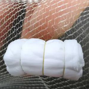 화이트 방충망 원단 소형 벌레퇴치 방충망 모기장원단 해충망 창문방충망