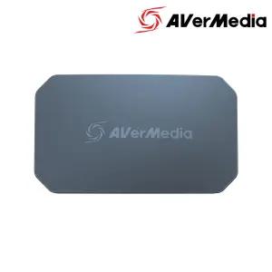 [신학기 프로모션] 에버미디어 GC553G2 Live Gamer ULTRA 2.1 외장형 캡쳐보드 캡쳐카드