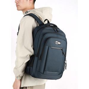 배낭 수납 쿠션 카메라 없음 백팩 블랙 라벨 케이스 소형 미니