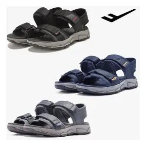 남성여성 여름 스트랩 스포츠 샌들 SPB 311 312 313 1136014