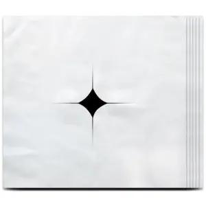 일회용 얼굴커버 100매 마사지 안면커버 부직포커버 안마