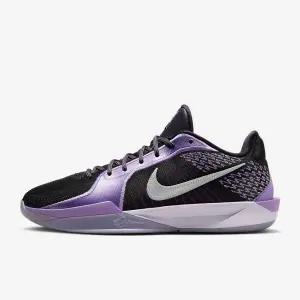 나이키 사브리나 2 EP 코트 비전 FZ1517-500