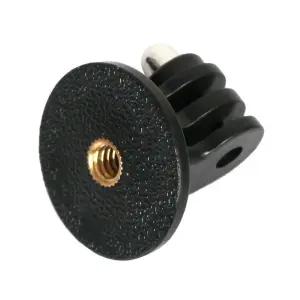 액션캠 삼각대 마운트 거치대 고프로삼각대 셀카봉 액션캠삼각대