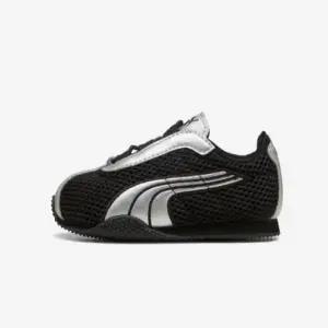 갤러리아 [PUMA](아동용)H-STREET OG AC INF/PKI40621602