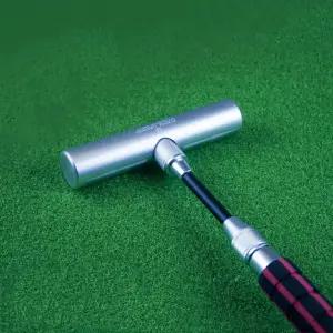 게이트볼스틱 입문자용