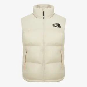 [노스페이스] [노스페이스 공식] NV3NR50C 눕시 온볼 베스트 CREAM BEIGE