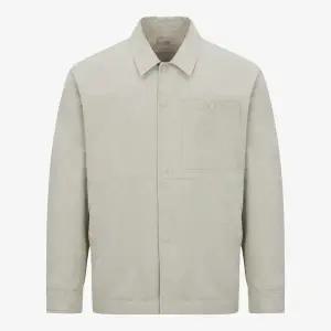 [노스페이스] [노스페이스 공식] NJ3BR59B 남성 아르보 자켓 SAND SHELL