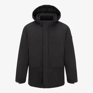 [노스페이스] [노스페이스 공식] NJ3NR64A 남성 루카 V 파카 DARK GRAY