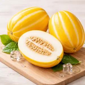 성주 꿀참외 햇참외 가정용 10kg 랜덤