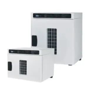 [로지프로] 국산 대용량 젖병살균기 52x45x71cm UV소독기