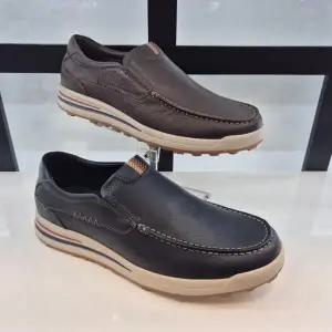 [엘칸토(하프클럽)] HC11 소가죽 남성화 T5K1U51X3T5985_P418186102