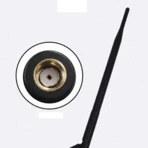 38cm 캠핑카 안테나 2.4GHZ 9DBI