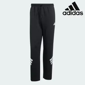 아디다스 팬츠 /c3- JM6051 / M FI 3S OHPT 남성 퓨처