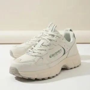 디스커버리 남여 공용 버킷 마운틴 LT DXSH4111N-GND