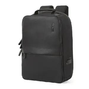 학생 트렌디 노트북 책가방 데일리 USB 포트 가방 남성백팩 남자대학생백팩 스마트백팩