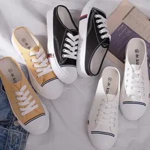 하이힐 스틸레토 여성슬리퍼 슬리퍼 여성뮬슬리퍼 뮬