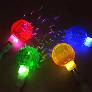 (아이디몬) 미니 응원봉 (3종 택1)