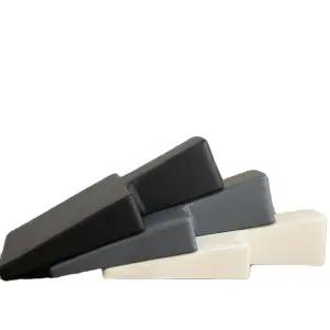 온킹 필라테스 웨지베개 요가 임산부 삼각쿠션