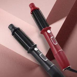 로페 (레드 LI-8879 / 블랙 LI-7889) 본품1개