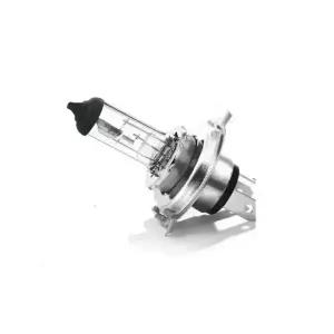 대림 VX125 라이트전구 H4타입 12V35W 할로겐전구/HS1 EXCELITE