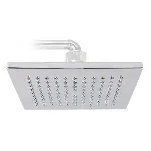 수전/해바라기샤워헤드/잔수자동배출/옵션선택