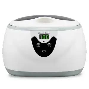 안경세척기 초음파 산업용 낚시대 무료 의료기기 세척기