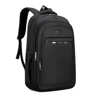 ( )직장인백팩예쁜백팩 대학생백팩워크샵출장 수학여행엠티가방 여행용가방백팩 용