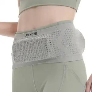 허리수납밴드 복대 여행복대 힙색 여행용 허리가방