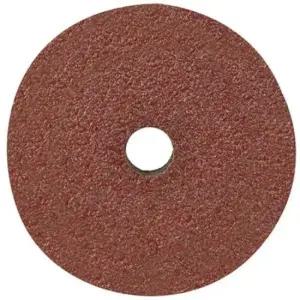 75648 DISK페이퍼 4타입 60(방) 연마 사포 샌더