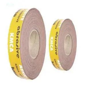 19421 롤페이퍼-천 (방)40 2타입x36.5m 빼빠 사포