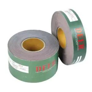 고려연마 롤페파 페파 롤사포 KA162 393-5462