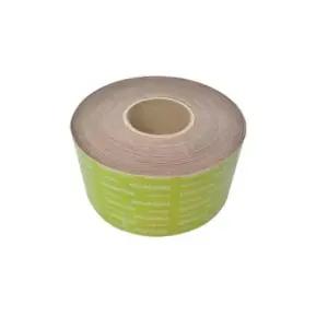 고려연마 롤페파 페파 롤사포 KA162 393-5421