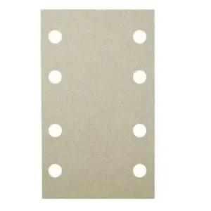 목공 사각 샌딩페이퍼 뻬빠 PS33 샌딩패드 샌드페이퍼