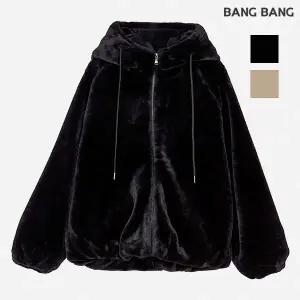 세련된 남성넥타이 셔츠 남성정장 넥타이 FA633 넥타이 남성정장 셔츠 가디건 넥타이매는법